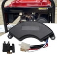 thumbnail image 5 of AVR Regulador Voltaje Para Generador 5KW 6KW 6.5KW 7KW 7.5KW 8KW 8.5KW, 5 of 5