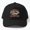 Black, variant on Vintage RC Plane Baseball Hat, Remote Control Aviation Graphic Design, Classic Cap