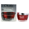 thumbnail image 2 of Olay Regenerist Micro-Sculpting Cream, Anti Aging Moisturizer, 1.7 oz, 2 of 4