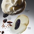 thumbnail image 4 of Filosofía del paquete de perfumes y cremas para manos Fresh Cream, 4 of 7