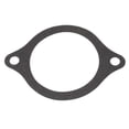 thumbnail image 2 of Replacement Governor Housing Gasket for Ford #9N6022 Fits 2N 8N 9N (QTY OF 1) - A-9N6022,1, 2 of 5