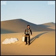 thumbnail image 1 of ISLOMANIA, 1 of 2