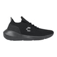 thumbnail image 2 of TENIS CHARLY HOMBRE 1086450001 TEXTIL NEGRO, 2 of 4