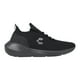 thumbnail image 2 of TENIS CHARLY HOMBRE 1086450001 TEXTIL NEGRO, 2 of 4