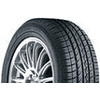 Yokohama YK520 215/65R17 98 H Tire