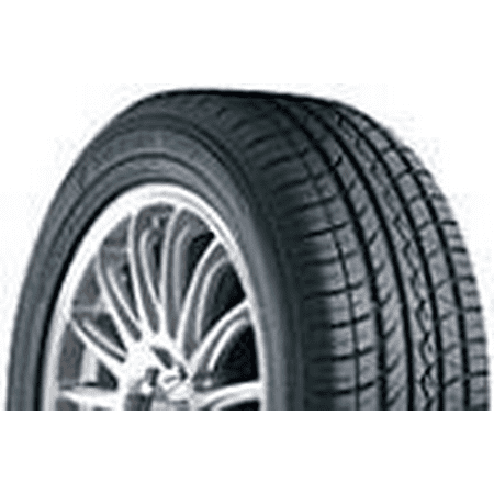 Yokohama YK520 215/65R17 98 H Tire