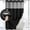 Black, variant on No Hook Shower Curtain With S Nap I N Liner Easy Install Hotel Shower Curtain Wide Heavy Shower Curtain Liner Shower Liner with Elegant Shower Curtains for Bathroom Washable Shower Curtains