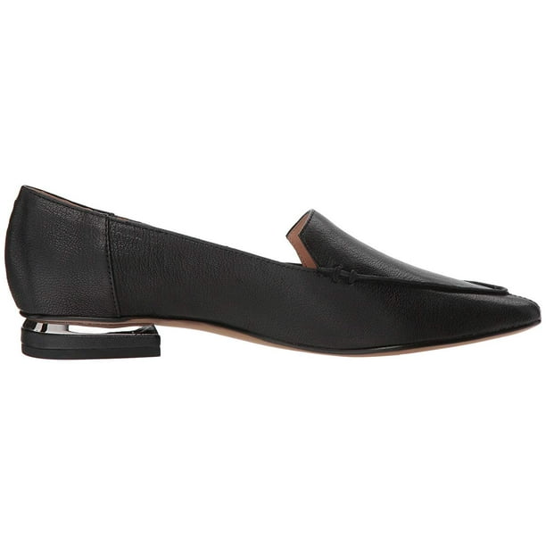 franco starland loafer