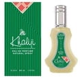 thumbnail image 3 of Khaliji - Al-Rehab Eau De Natural Perfume Spray - 35 ml (1.15 fl. oz), 3 of 4