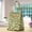 A, variant on Hyknon Lunch Bag Soft Leakproof Thermal Portable Insulated Cooler Bag Lunch Picnic Carry Tote Storage Case Box Lunch Box