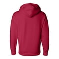 thumbnail image 2 of Independent Trading Co. Red 403 L, 2 of 2