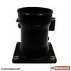 Motorcraft AFLS-152-RM Mass Air Flow Sensor Fits select: 2001-2003 FORD RANGER, 2000-2003 FORD TAURUS