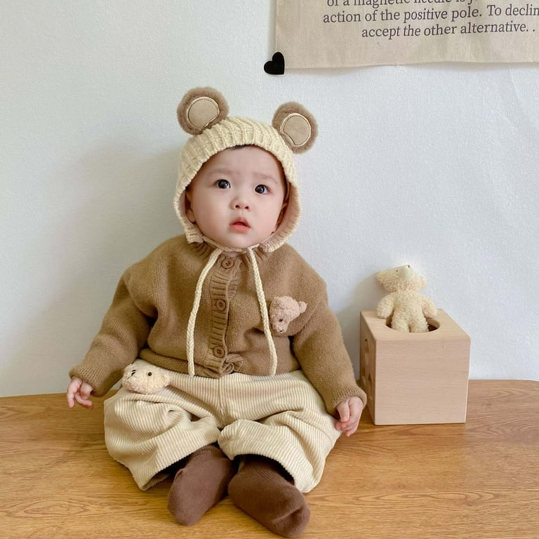 Toddler girl sales dressy cardigan