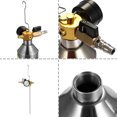 thumbnail image 3 of Mantenimiento del Recipiente al Ras de La Botella TFixol Bote de Descarga, 3 of 7
