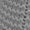 Gray, variant on My Items VOESLSOO Long Cardigans For Women Lightweight,Womens Tops Dressy Casual Petite Size Cardigan Sweaters For Women With Pockets And Buttons Boho Tops For Women Hippie Sexy Fall Winter Coats