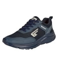 thumbnail image 1 of Tenis Deportivo Para Hombre CASTALIA 701-004 Marino y Plata, 1 of 2