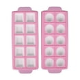 thumbnail image 2 of Artefacto para bolas de masa hervida para el hogar, molde de piel para bolas de masa hervida, molde para raviolis, artefacto para bolas de masa hervida, utensilios creativos de cocina Fokelyi 2033995-1, 2 of 9