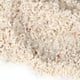 thumbnail image 3 of Segura Para Pecera, Grava De Para Pecera De Agua Dulce Ecológica Natural, Para Pecera, 3 of 7
