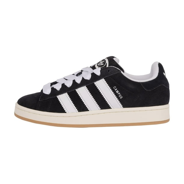 靴 adidas campus 00s Adidas Campus 00S Sneaker - Samsclub.com
