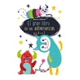 thumbnail image 1 of El Gran Libro de las Adivinanzas Quarzo Libro de bolsillo 1ra edicion, 1 of 2