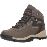 Columbia Womens Newton Ridge Plus Hiking Boot