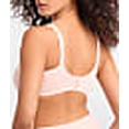 thumbnail image 4 of Reveal Womens Fituitive Unlined Plunge Bra Style-B30468, 4 of 6