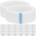 thumbnail image 1 of 20 Rouleaux de Ruban pour Extensions de Cils Ruban pour Extensions de Cils Tissu Non Tissé, 1 of 8
