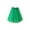 Green, variant on Zpanxa Tutu Dress for Women, Tulle Skirts for Women Tulle Skirts Adult Ballet Bubble Party Dance Mini Skirts