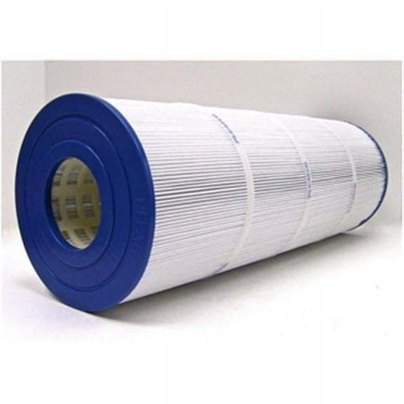 FF89P Pentair Clean & Clear Plus 320 Replacement Cartridge