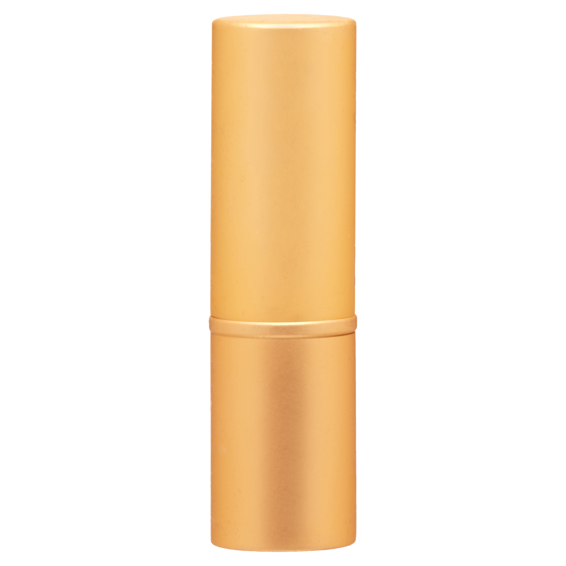 Lipstick Queen Saint Sheer Lipstick - Red 0.12 oz Lipstick