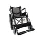 thumbnail image 1 of Silla Ruedas Todoterreno Neumáticos Desmontables S450 Handy HANDY S450, 1 of 8