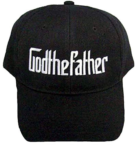 where to buy a black hat