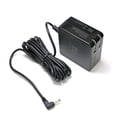 thumbnail image 6 of EDO Tech 19V Wall Charger for EVOO EVC156-1BK EVC156-2Bk Ultra Thin Laptop, 6 of 6