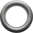thumbnail image 3 of Milestar Weatherguard AS710 Sport 215/70R16 100H Tire, 3 of 3
