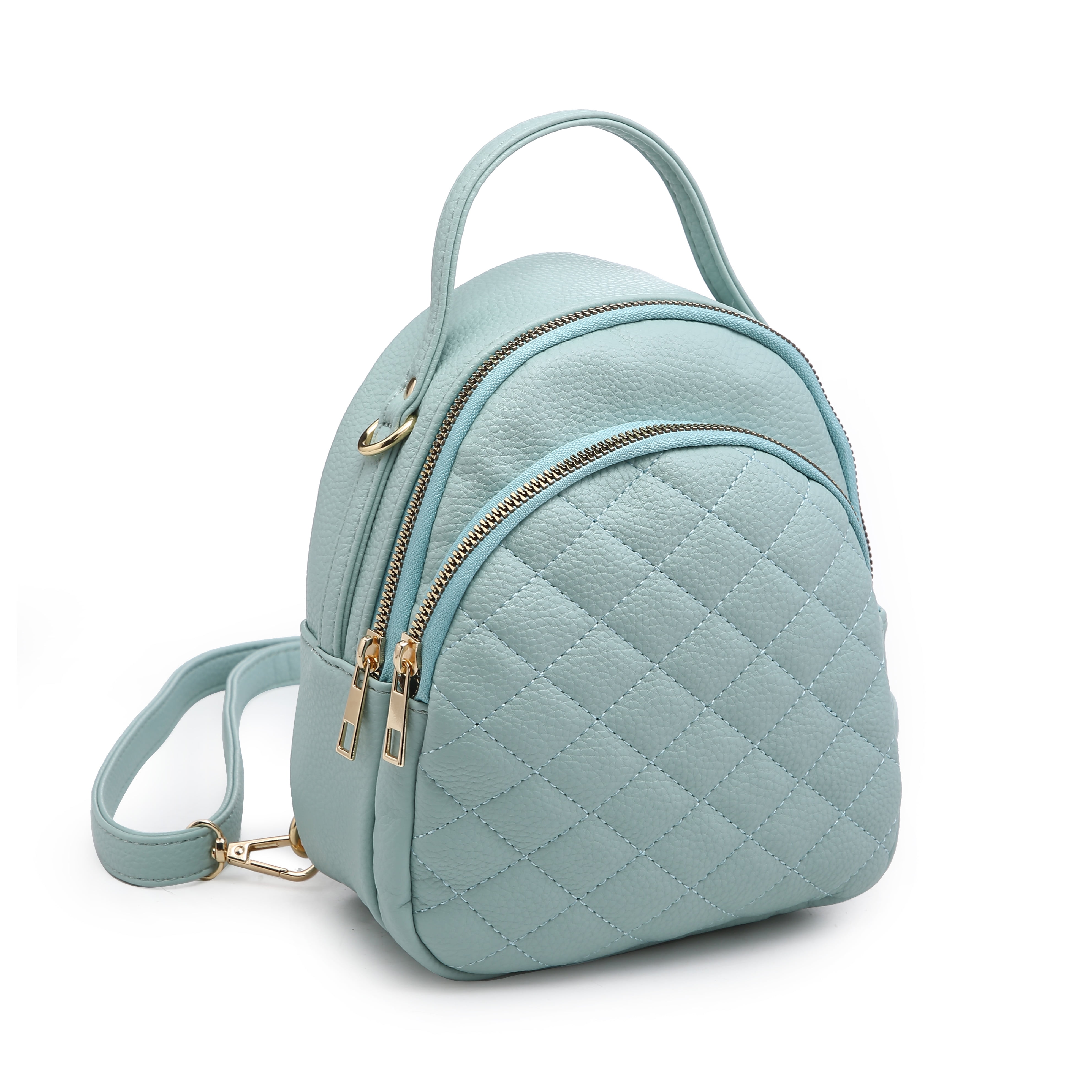Small Backpack Purse Women | Paul Smith