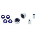 thumbnail image 2 of SuperPro SPF1609K Front Lower Inner Forward Suspension Control Arm Bushing Kit Compatible with 95-02 Mystique, Cougar, Contour, 2 of 3