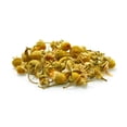 thumbnail image 2 of Yupik Chamomile Flower Herbal Tea, 250g, 2 of 3