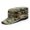 Jungle Digital, variant on Breathable Caps Adjustable Size For Men Women Outdoor Sports Hiking Riding for Spring