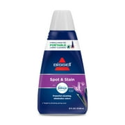 Angle View: BISSELL Spot & Stain with Febreze Formula (32 oz) 7149