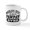 White, variant on CafePress - World's Best Pawpaw Ever Mug - 11 oz Ceramic Mug - Novelty Coffee Tea Cup