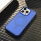 thumbnail image 2 of Funda Case Con Magsafe Uso Rudo Para iPhone Colores, 2 of 5