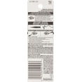 thumbnail image 3 of Maybelline New York Master Precise Ink™, Metallic Liquid Liner, 1.1 mL, 3 of 6