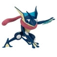 thumbnail image 6 of Pokemon Greninja Battle Feature Figure - 4.5 inch Greninja Battle Figure, 6 of 6