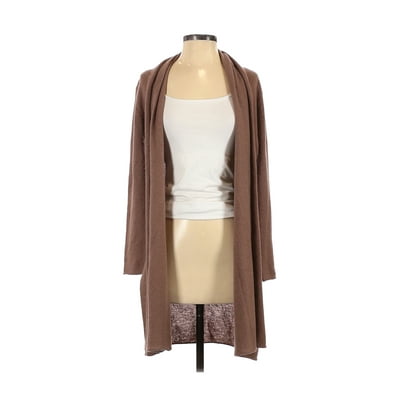 Claudia nichole cashmere cardigan discount