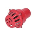 thumbnail image 1 of Pump Bottom Valve, Engine Water Pump Check Valve Wide Application Waterproof  For Replacement, 1 of 8