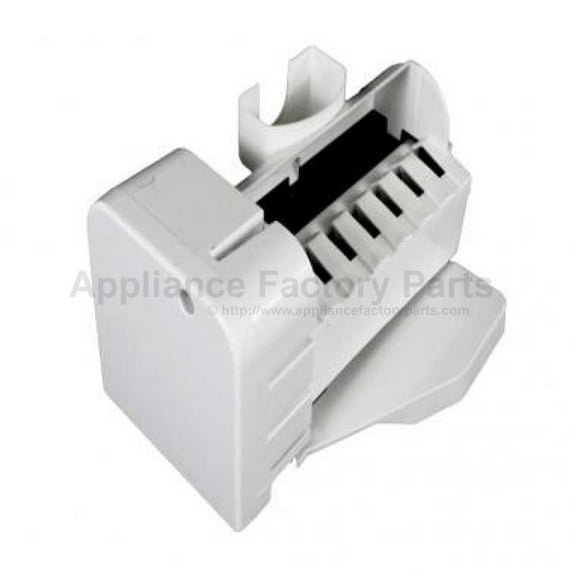 General Electric ICEMAKER WR49X31524