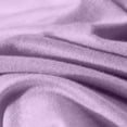 thumbnail image 5 of FAIWAD Robe Maxi pour Femme à Col en V Sans Manches Robe d'Été Décontractée Ample Fluide Évasée Robe Débardeur, 5 of 5