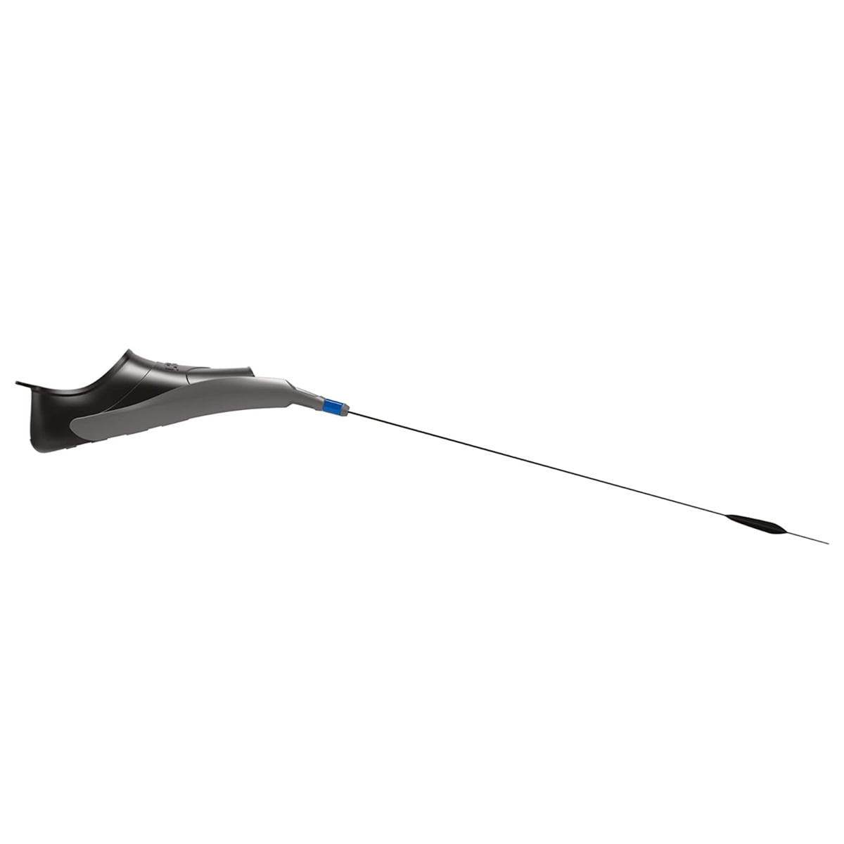 Seac BM30 Fin