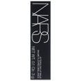 thumbnail image 5 of Afterglow Lip Balm - Fast Lane by NARS for Women - 0.1 oz Lip Balm, 5 of 6
