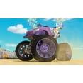 thumbnail image 2 of PAW Patrol: Rescue Wheels (DVD), 2 of 3